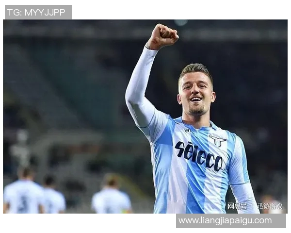 年轻球员崛起足球场上的未来之星与他们的传奇故事