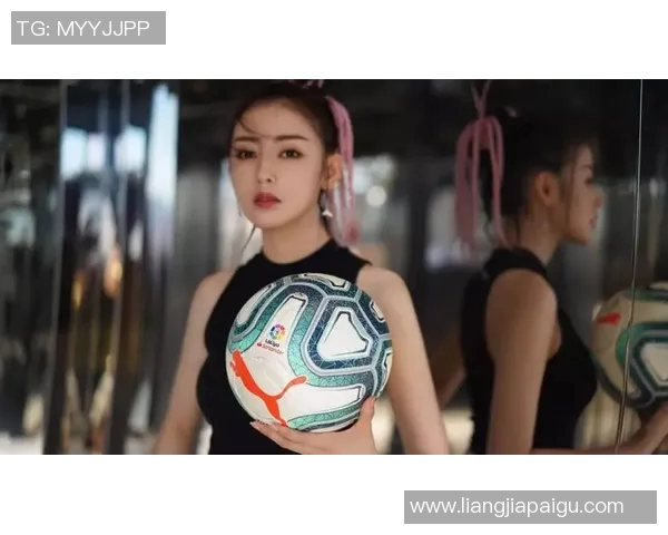 张天爱心目中的足球偶像是谁揭秘她的足球明星情缘与热爱故事