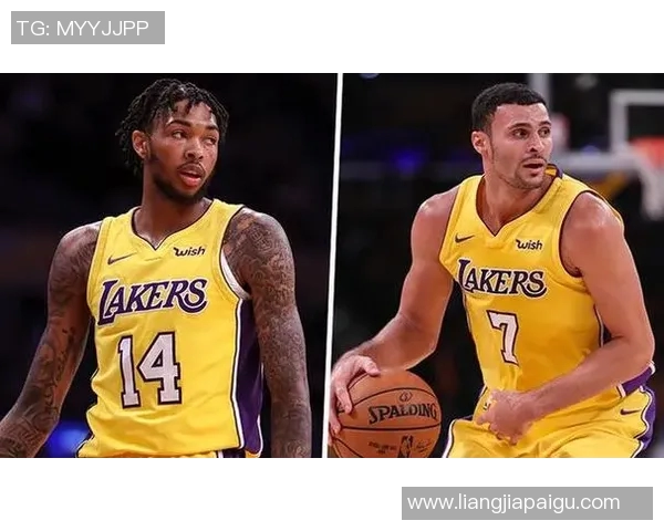 巴西脏辫头足球明星的传奇之路与场上风采解析