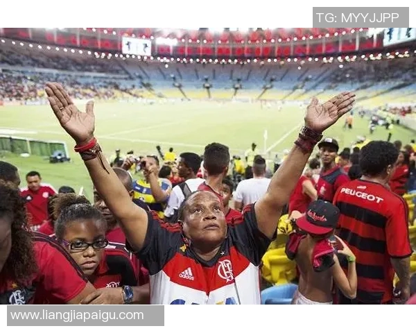 巴西足球明星内瓦尔的传奇人生与辉煌成就回顾