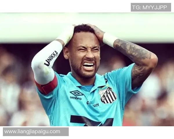 巴西队现役足球明星的辉煌成就与未来展望分析