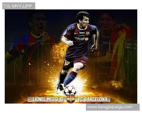 帅气足球明星名字汇总让你了解全球最具魅力的球场英雄