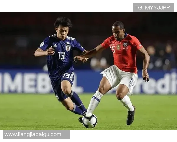 日本足球明星的成长历程与文化背景探究