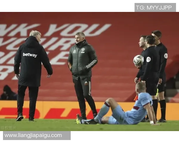 加的夫城与纽斯卡尔的激烈对决谁将赢得英超荣耀之战