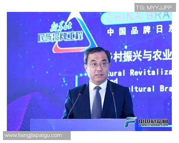 俞长栋:在科技创新浪潮中引领未来发展的智慧之路