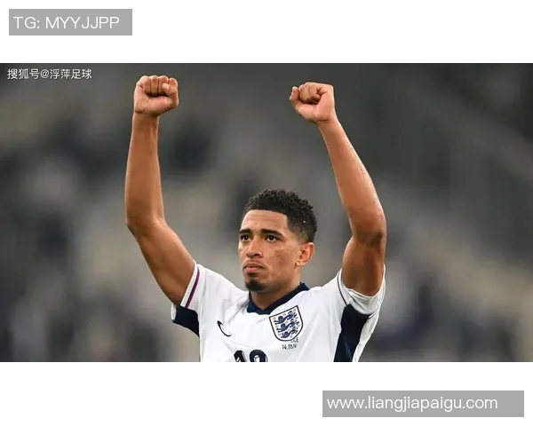 足球明星为何在辉煌背后遭受球迷的误解与仇恨分析