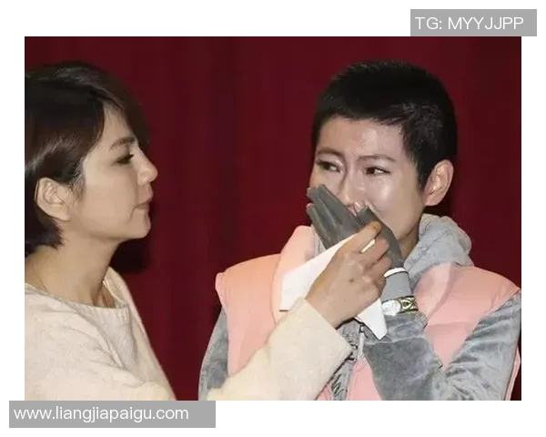 足球明星背后的隐秘挣扎与精神健康问题的真实面貌