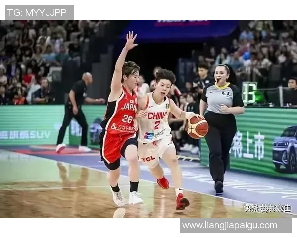 湖南篮球明星的璀璨星空探秘与成就回顾