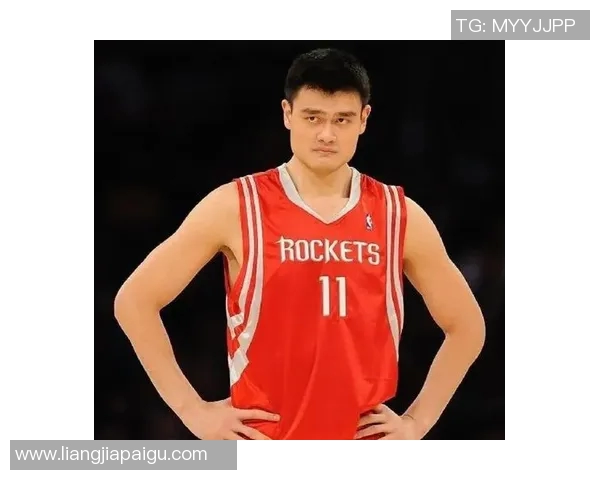篮球明星全体名单图揭晓盘点历史与现役球员的辉煌成就与传奇瞬间