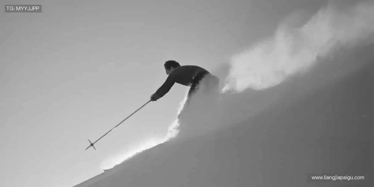 限量周边,专属荣耀,让热爱永不缺席!🔥